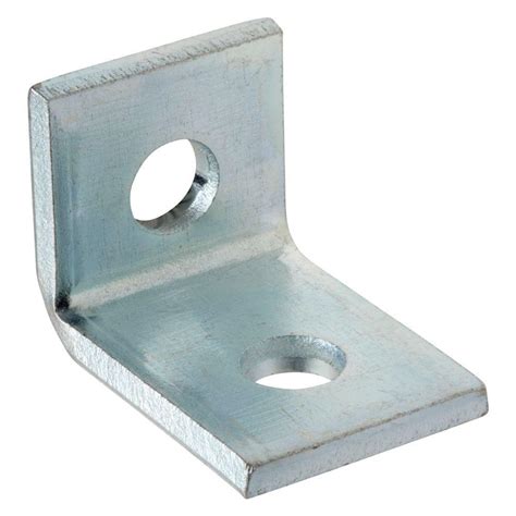 galvanized steel brackets